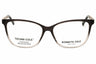 005 - black/other/clear demo lens
