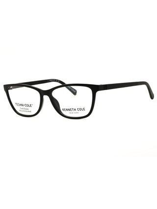 Kenneth Cole New York KC50005 Eyeglasses-Beverly Hills Eyewear