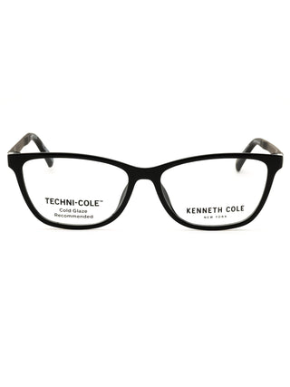 Kenneth Cole New York KC50005 Eyeglasses-Beverly Hills Eyewear