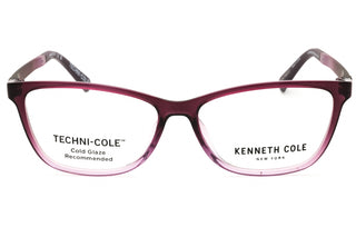 Kenneth Cole New York KC50005 Eyeglasses