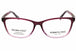 083 - violet/other/clear demo lens