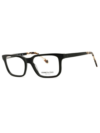 Kenneth Cole New York KC50006 Eyeglasses