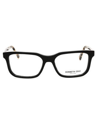 Kenneth Cole New York KC50006 Eyeglasses
