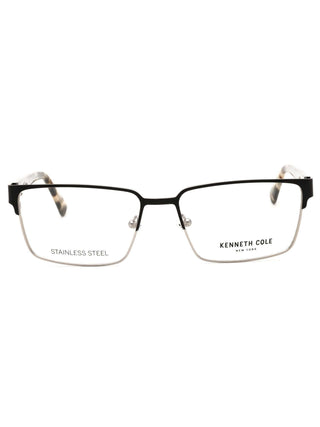 Kenneth Cole New York KC50008 Eyeglasses