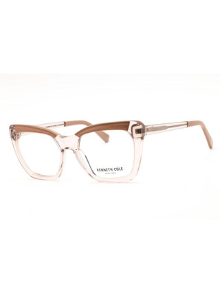 Kenneth Cole New York KC59 Eyeglasses