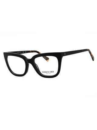 Kenneth Cole New York KC50010 Eyeglasses-Beverly Hills Eyewear
