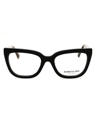 Kenneth Cole New York KC50010 Eyeglasses-Beverly Hills Eyewear