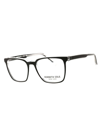 Kenneth Cole New York KC50012 Eyeglasses