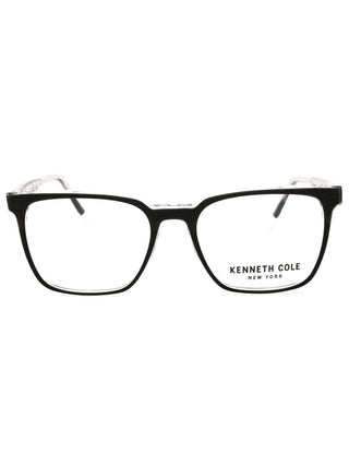 Kenneth Cole New York KC50012 Eyeglasses