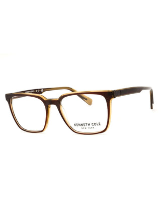 Kenneth Cole New York KC50012 Eyeglasses-Beverly Hills Eyewear