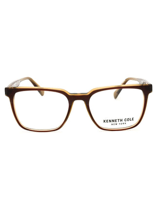 Kenneth Cole New York KC50012 Eyeglasses-Beverly Hills Eyewear