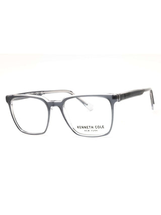 Kenneth Cole New York KC50012 Eyeglasses-Beverly Hills Eyewear