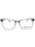 020 - grey/other/clear demo lens