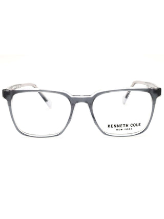 Kenneth Cole New York KC50012 Eyeglasses-Beverly Hills Eyewear