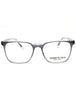 020 - grey/other/clear demo lens