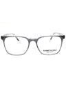 020 - grey/other/clear demo lens