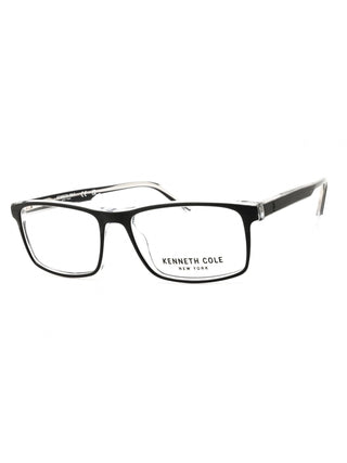 Kenneth Cole New York KC513 Eyeglasses