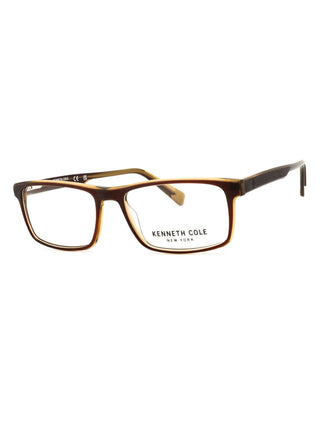 Kenneth Cole New York KC50013 Eyeglasses