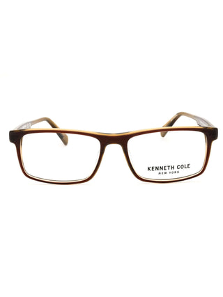 Kenneth Cole New York KC50013 Eyeglasses