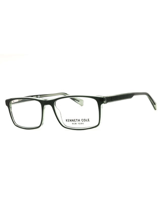 Kenneth Cole New York KC50013 Eyeglasses