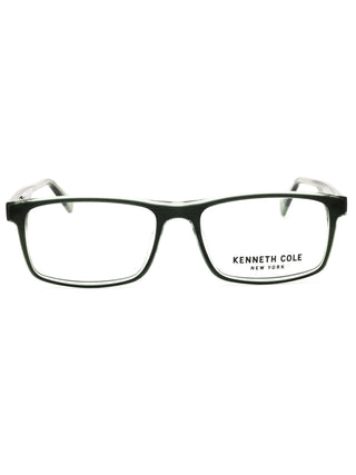 Kenneth Cole New York KC50013 Eyeglasses