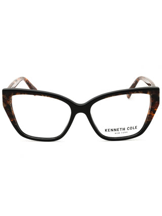 Kenneth Cole New York KC50014 Eyeglasses