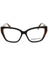 005 - black/other/clear demo lens