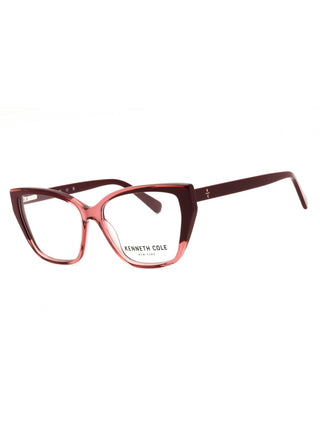 Kenneth Cole New York KC50014 Eyeglasses