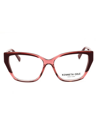 Kenneth Cole New York KC50014 Eyeglasses