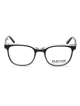 Kenneth Cole Reaction KC0800 Eyeglasses