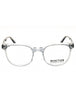 020 - Grey/other / clear demo lens