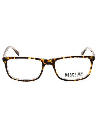 Kenneth Cole Reaction KC0803 Eyeglasses