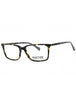 020 - grey/other/clear demo lens