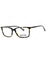 020 - grey/other/clear demo lens