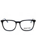 092 - blue/other/clear demo lens
