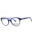 090 - blue/other/clear demo lens