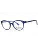 090 - blue/other/clear demo lens