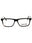 005 - black/other/clear demo lens