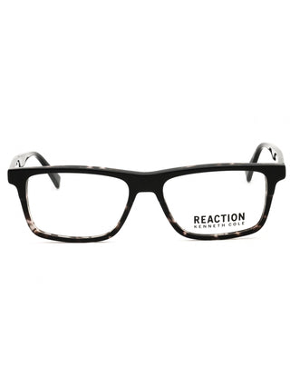Kenneth Cole Reaction KC0930 Eyeglasses
