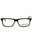 056 - havana/other/clear demo lens