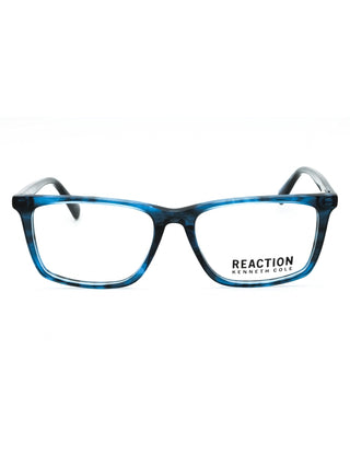 Kenneth Cole Reaction KC0931 Eyeglasses