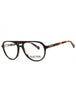 005 - black/other/clear demo lens