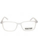026 - crystal/clear demo lens