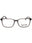 020 - grey/other/clear demo lens