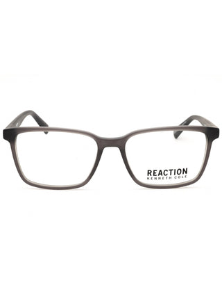 Kenneth Cole Reaction KC0933 Eyeglasses