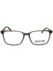 020 - grey/other/clear demo lens