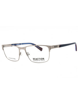 Kenneth Cole Reaction KC0937-N Eyeglasses