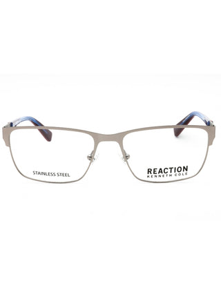Kenneth Cole Reaction KC0937-N Eyeglasses