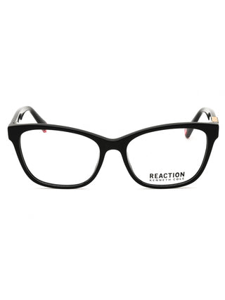 Kenneth Cole Reaction KC0940 Eyeglasses