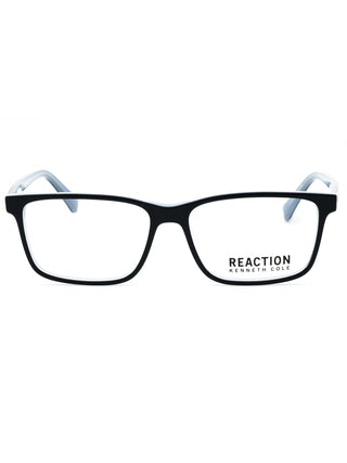 Kenneth Cole Reaction KC0947 Eyeglasses